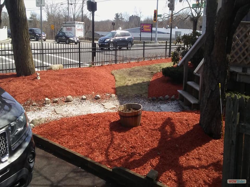 mulch-4