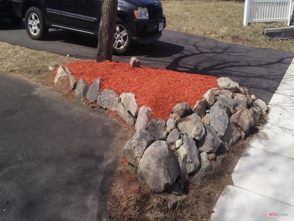 mulch-7