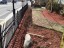 mulch-3