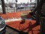 mulch-4