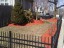 mulch-6